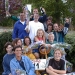 Cuistax 1999