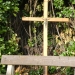 Nouvelles croix à Masbourg