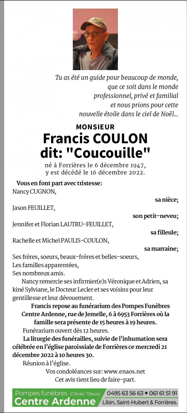 francis coulon ok.jpg