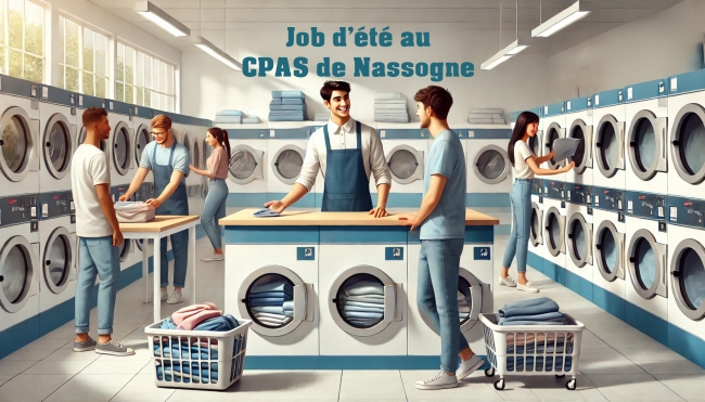 job.jpg