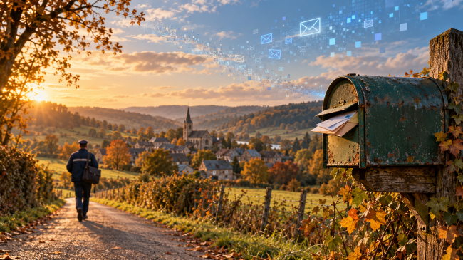 Courrier d’automne sous un ciel numérique.png