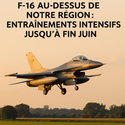 e74c33b3-67b6-453a-8641-2eaa17f53bc9.png