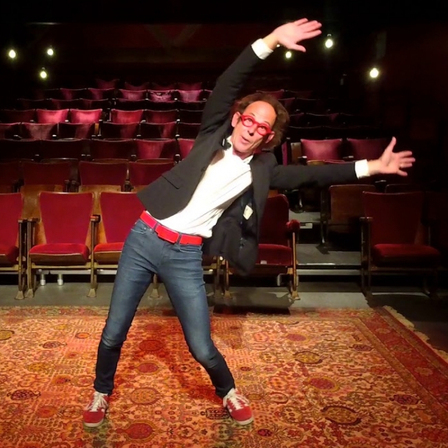 PAGETROP-carre-leger.jpg