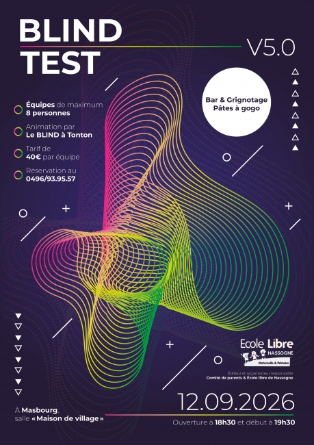 AfficheBlindTestV5.jpg
