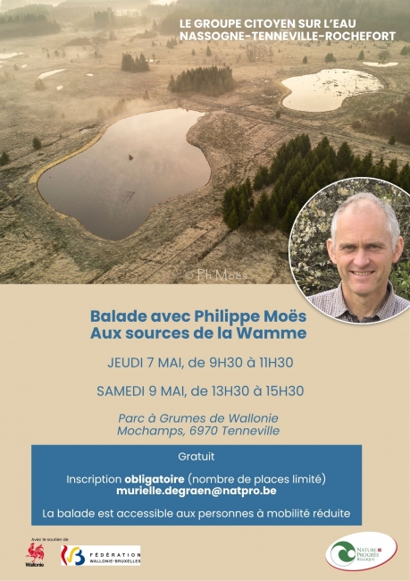 balade ph Moës.jpg