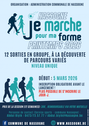 téléchargement (2).png