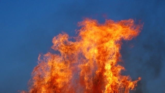 fire-555816_640.jpg