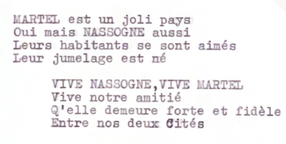 2026-06-01_143257.png