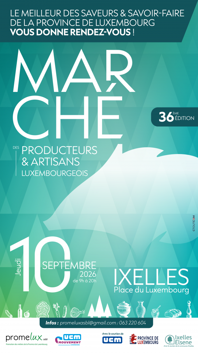 Planimètre-Marche-Producteurs-Luxembourgeois-2026-1080x1920px.png
