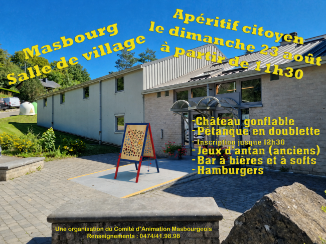 2026-Affiche copie-2.png