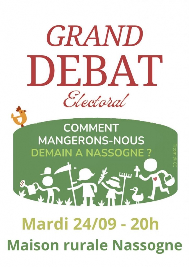 affiche débat.jpg