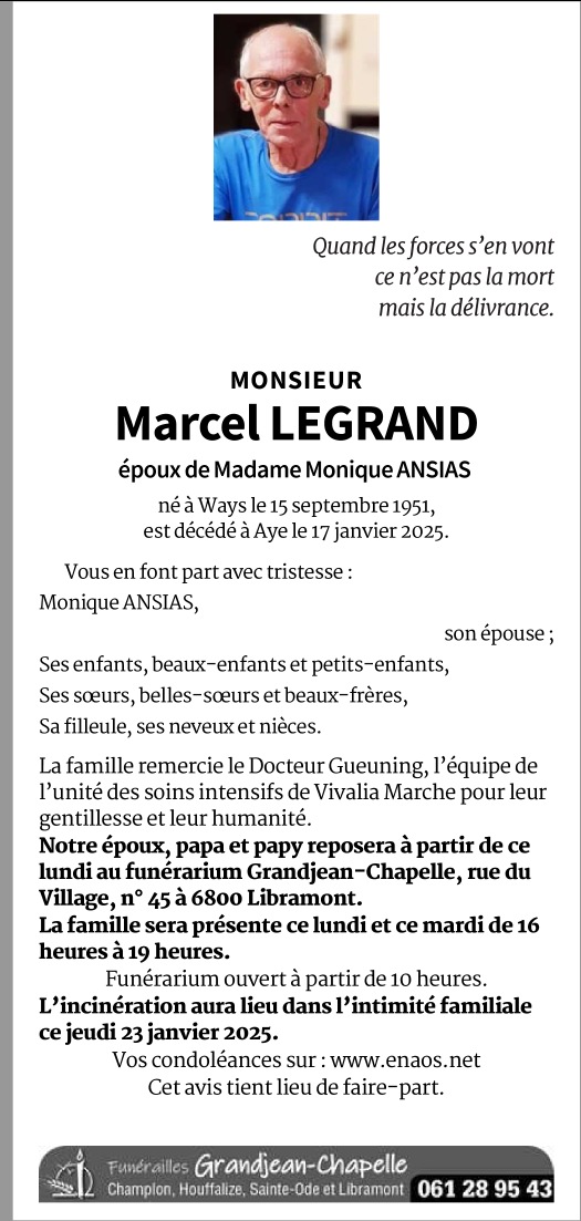 Image (11).png
