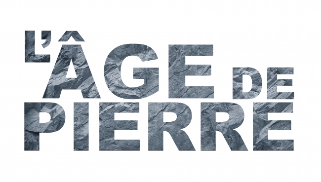 logo_expo_age_de_pierre.jpg