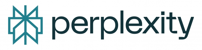Perplexity-Primary-Logo.jpg