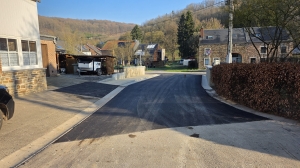 2026-03-20 08.32.13.jpg