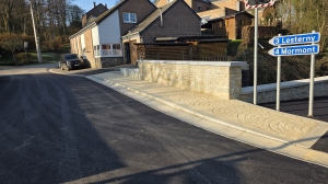 2026-03-20 08.33.02.jpg