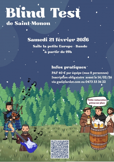 Affiche Blind Test Bande_21.02.2026.jpg