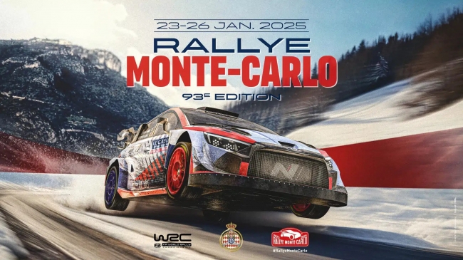 MC25_affiche.Paysage.jpg