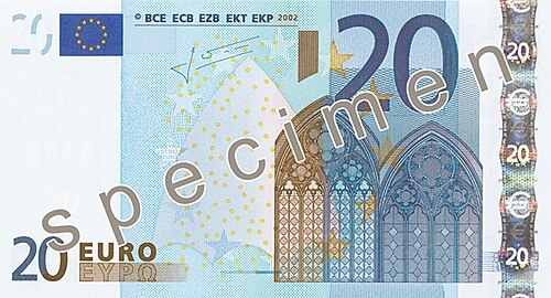 EUR_20_obverse_(2002_issue).jpg