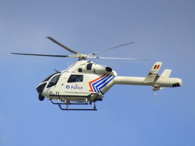Belgian_police_helicopter_G-11.jpg