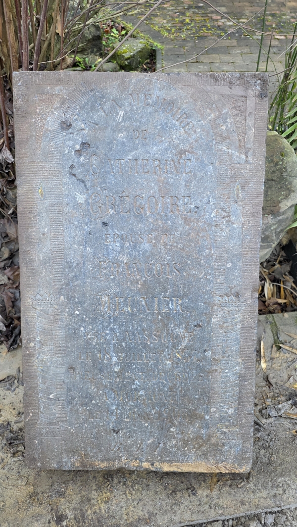 2025-12-13 10.56.29.jpg