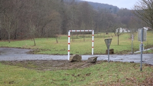 2026-01-14 10.06.51.jpg