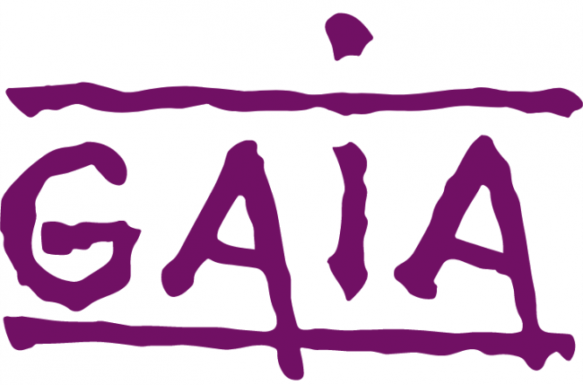 gaia-og.png