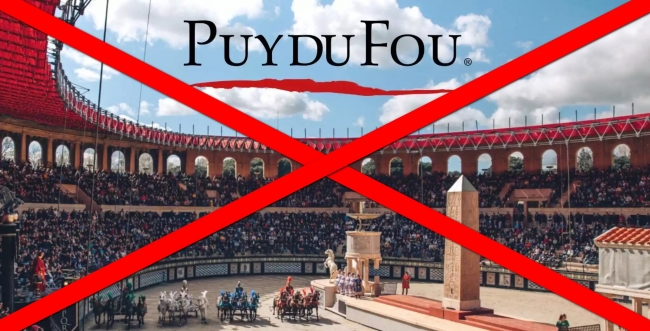 deux.jpg