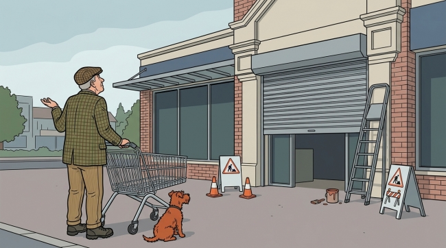 Man_with_dog_looking_at_202608181109.jpeg