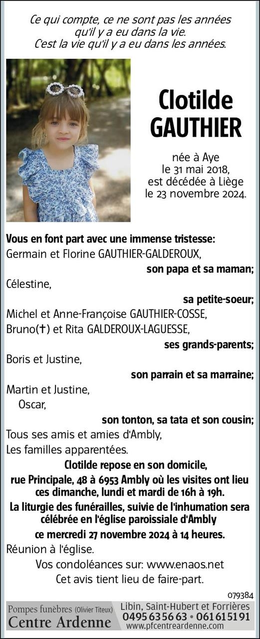 Image (1).jpg