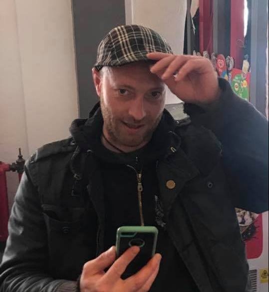 68455766_10214438135653816_2936825008380444672_n.jpg