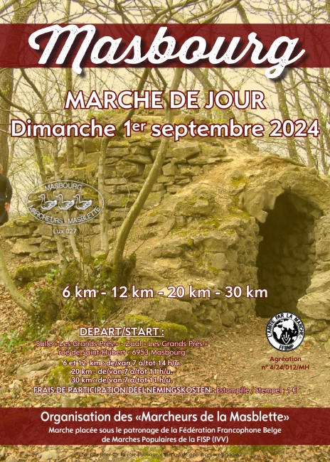 PROSPECTUS SEPTEMBRE 2024-images-0.jpg