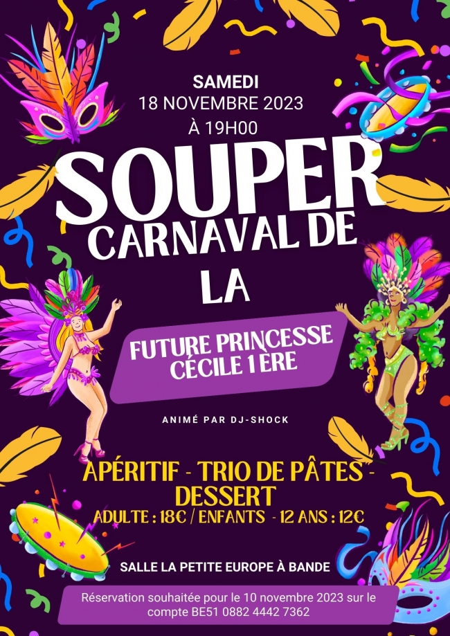 Purple Colorful Mardi Gras Carnival Flyer (1).jpg