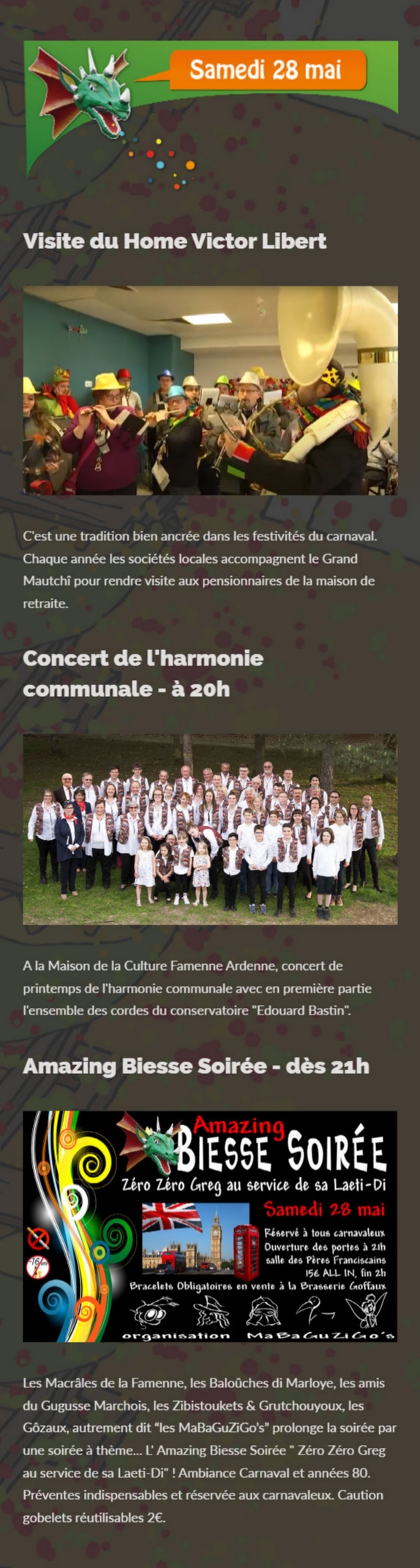 samedi.jpg