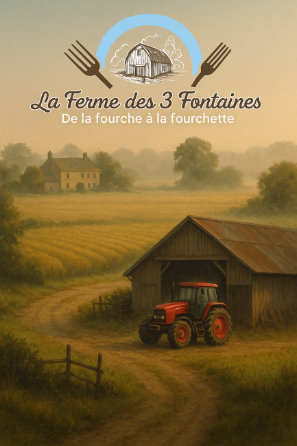 23 mai 2025, 07_56_07.png