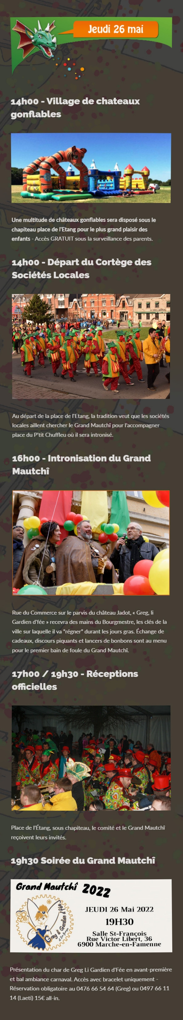 jeudi.jpg