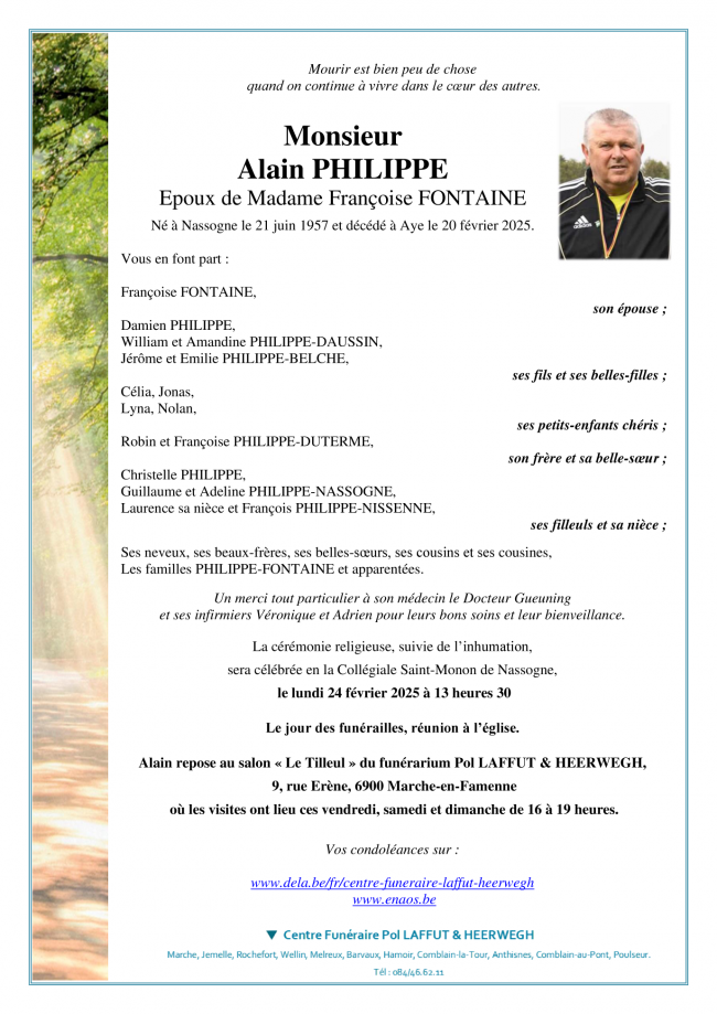 Image (13).png