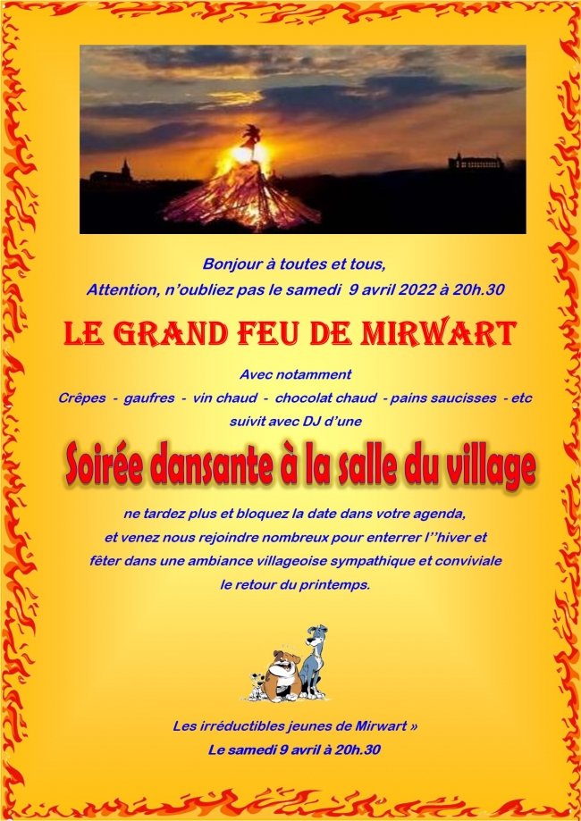 Grand Feu 2022 affiche.jpg