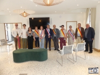 P1020416.JPG