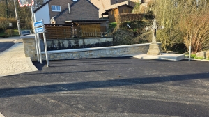 2026-03-20 08.34.23.jpg