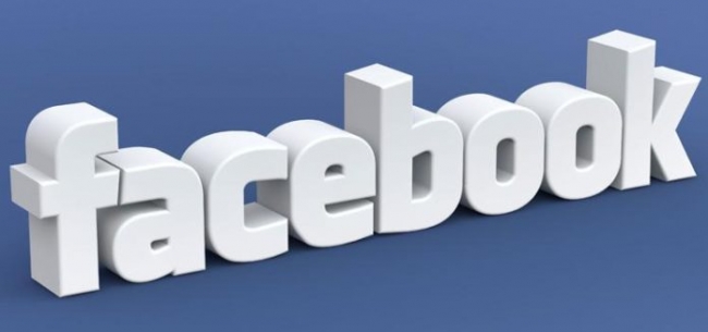 facebook-696x327.jpg