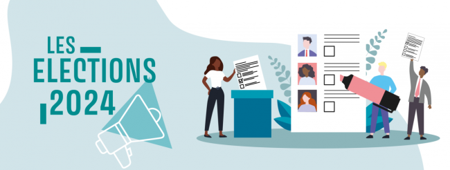 banniere_generique_elections-1320x500.png