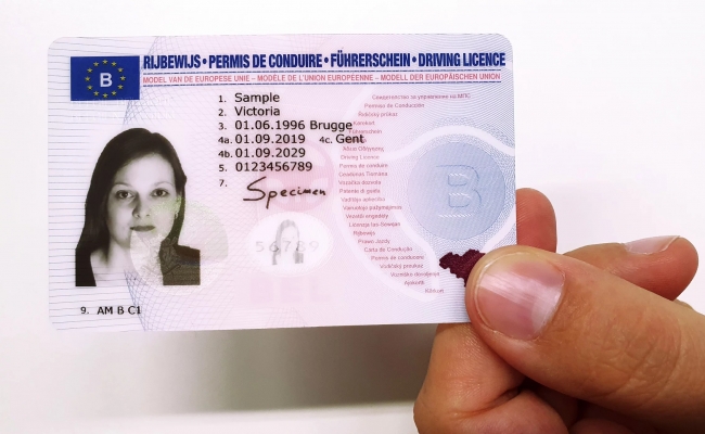 Permis-de-conduire.jpg