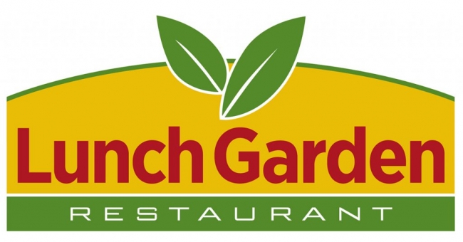 Lunch-Garden-1024x536.jpg