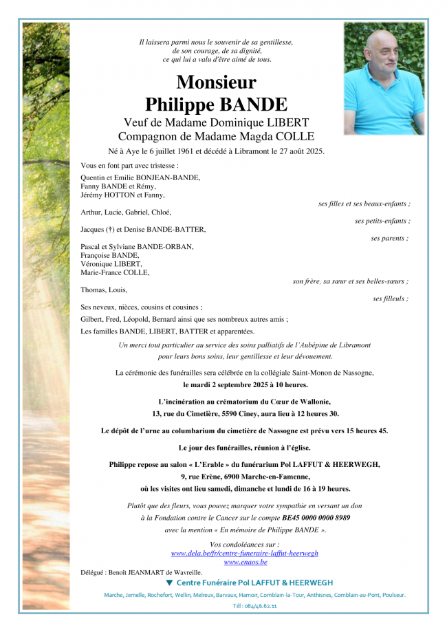 Image (23).png