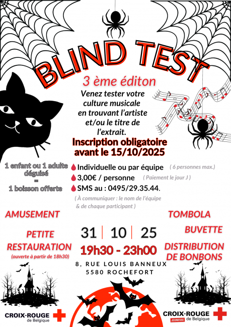 Blind test 2025 Version 02.png