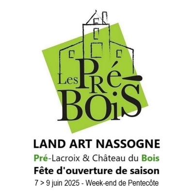 logo_prebois_2025.jpg