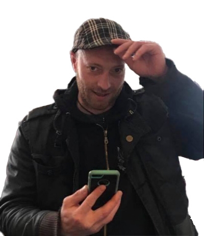 3404267598 copie.jpg
