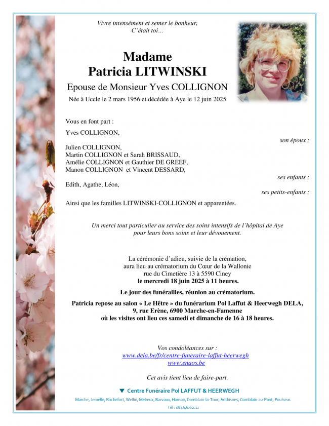 Image (22).png