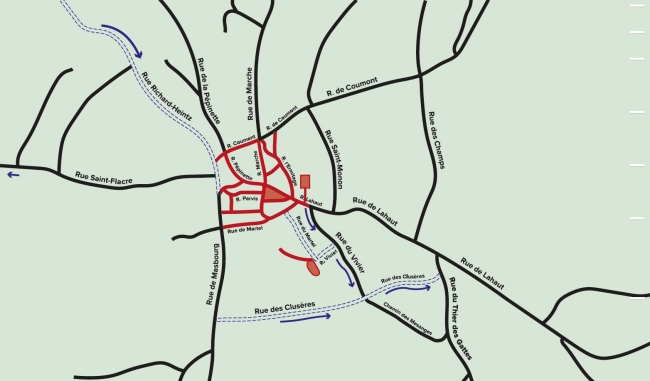 plan2.jpg
